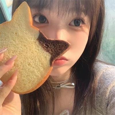 保罗和宝拉传奇