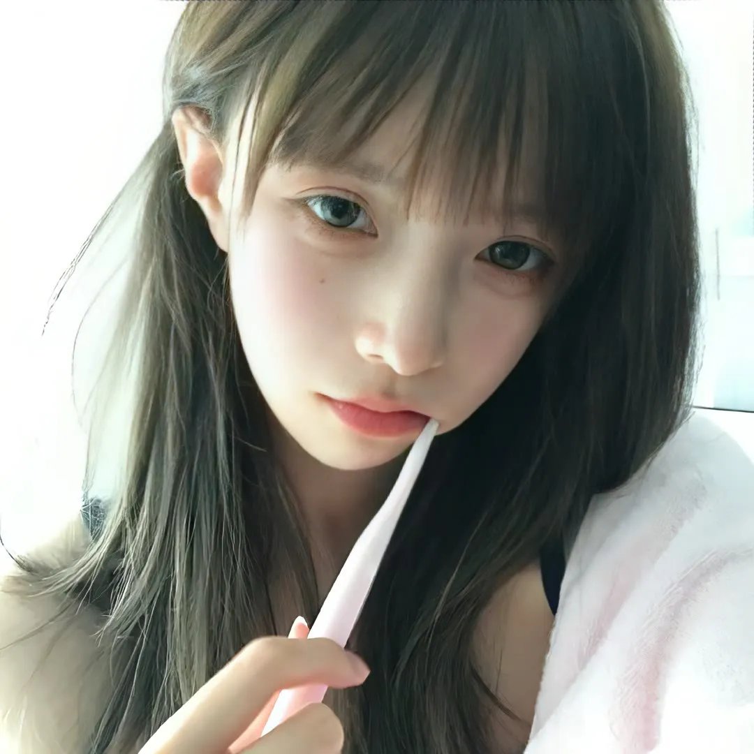 租借女友第四季