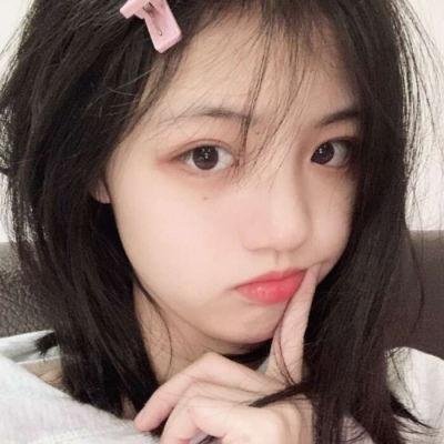 大教头与骚娘子