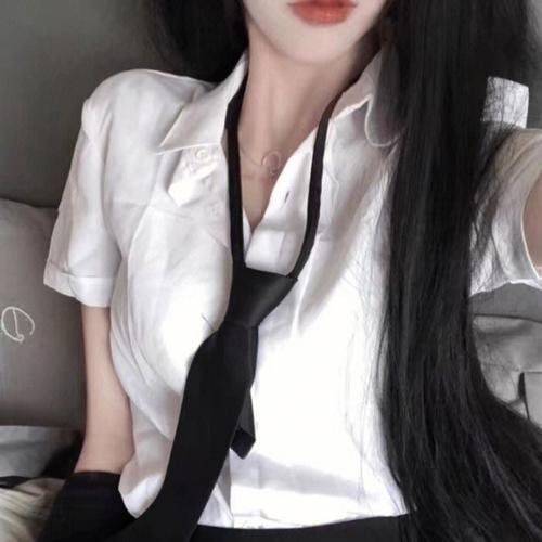 闯七关