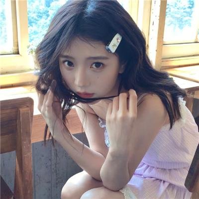 花滑女王