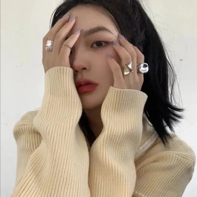 转生恶女的黑历史