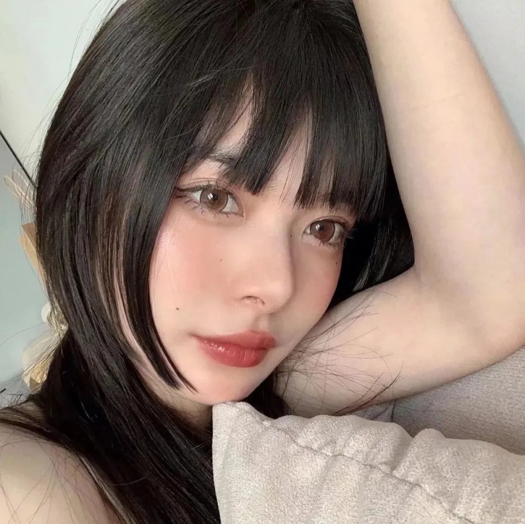 七音符