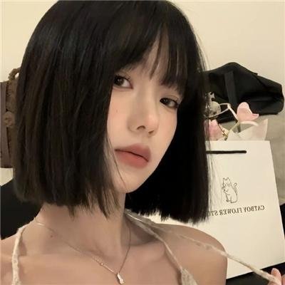 纽约趣史