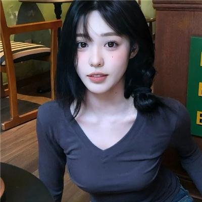 装饰之日