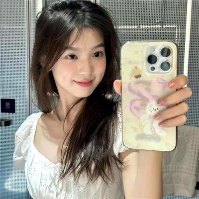 归来