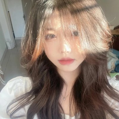 浪子妖姬