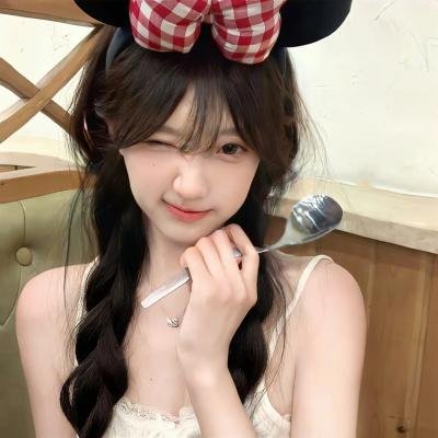 练胆儿