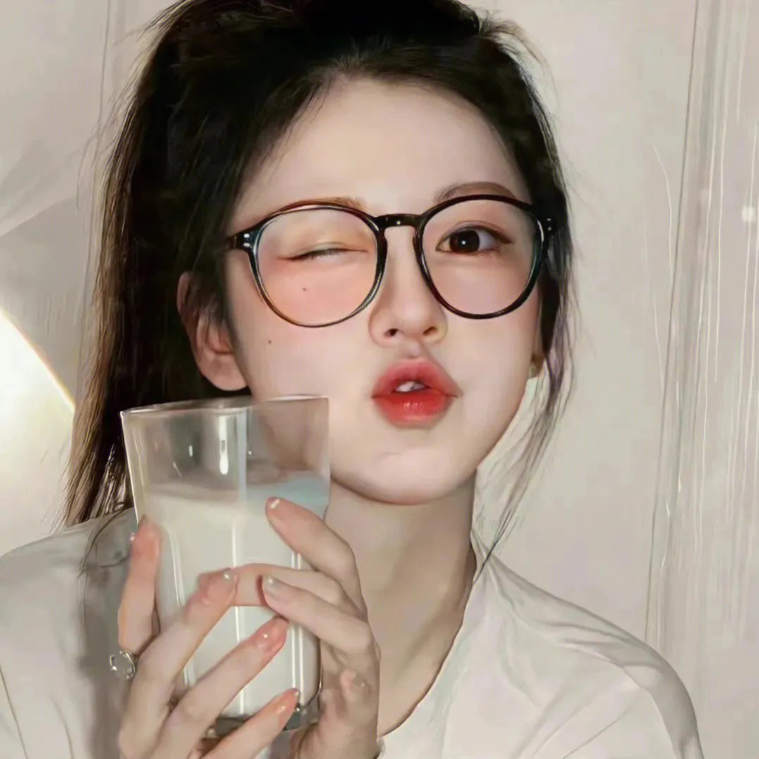 万物生灵第四季