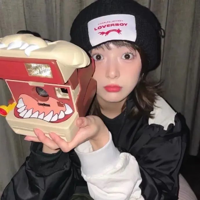 魔农传记