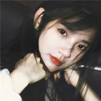 我家那闺女2025