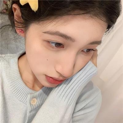 我们这一班，有教无类