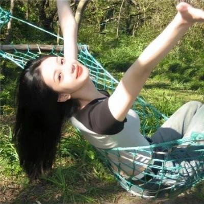 我叫金三顺