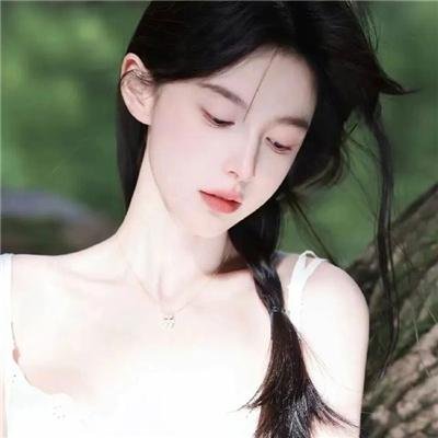 第十圈