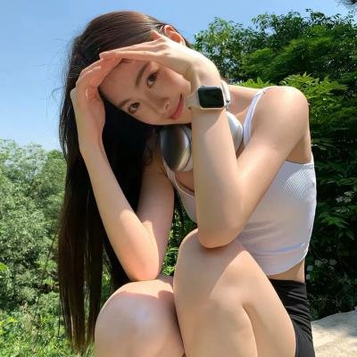 将军夫人为何那样