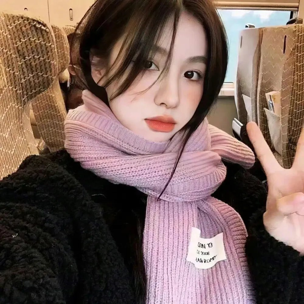 现代吐温故事：乞丐王子